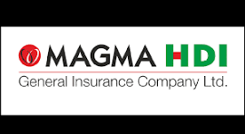 Magma HDI General Insurance